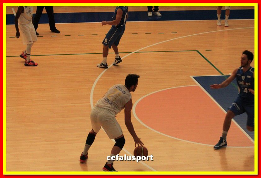 150503 Scauri 428_tn.jpg